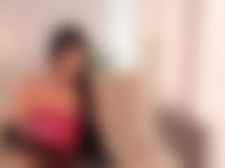Ashley Rous's Live Sex Cam Show