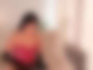 Ashley Rous's Live Sex Cam Show