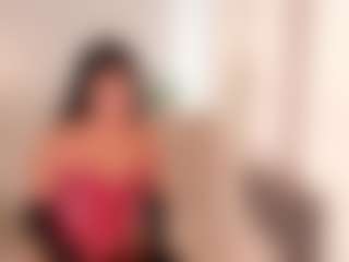 Ashley Rous's Live Sex Cam Show
