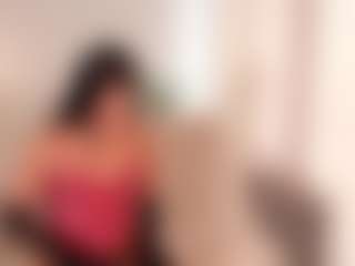 Ashley Rous's Live Sex Cam Show