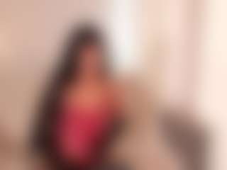 Ashley Rous's Live Sex Cam Show