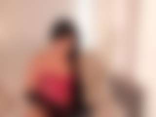 Ashley Rous's Live Sex Cam Show