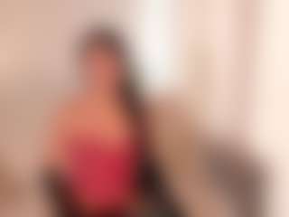 Ashley Rous's Live Sex Cam Show