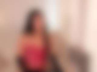 Ashley Rous's Live Sex Cam Show
