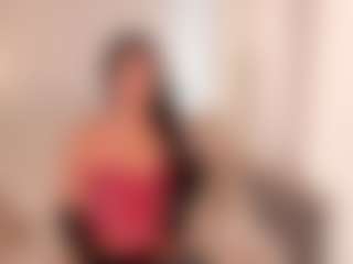 Ashley Rous's Live Sex Cam Show