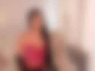 Ashley Rous's Live Sex Cam Show