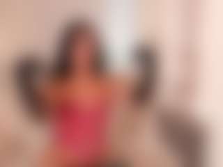 Ashley Rous's Live Sex Cam Show