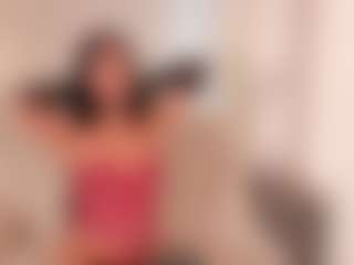 Ashley Rous's Live Sex Cam Show