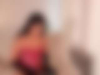 Ashley Rous's Live Sex Cam Show