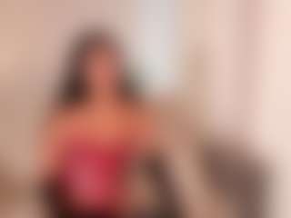 Ashley Rous's Live Sex Cam Show