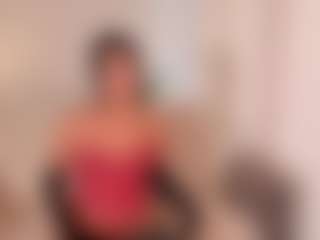 Ashley Rous's Live Sex Cam Show