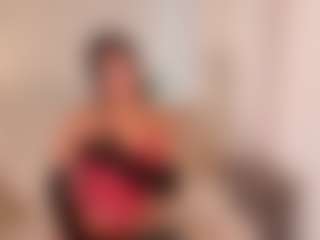Ashley Rous's Live Sex Cam Show