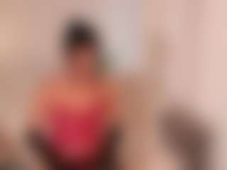 Ashley Rous's Live Sex Cam Show