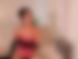 Ashley Rous's Live Sex Cam Show