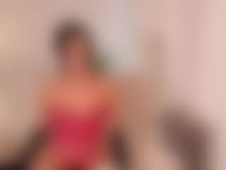 Ashley Rous's Live Sex Cam Show