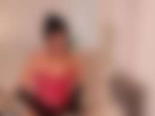 Ashley Rous's Live Sex Cam Show