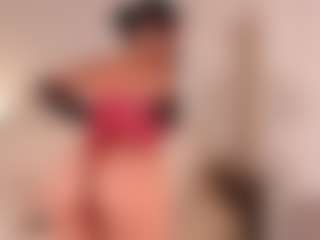 Live cam show with Ashley Rous - Butt Plug on Camsoda