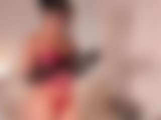 Live cam show with Ashley Rous - Latina Toys on Camsoda | colombia