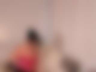 Ashley Rous's Live Sex Cam Show