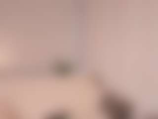 Ashley Rous's Live Sex Cam Show