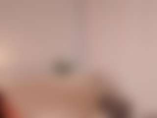 Ashley Rous's Live Sex Cam Show