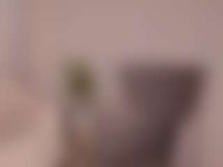 Ashley Rous's Live Sex Cam Show