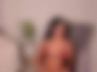 Ashley Rous's Live Sex Cam Show