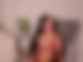 Ashley Rous's Live Sex Cam Show
