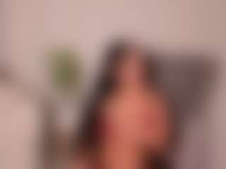 Ashley Rous's Live Sex Cam Show