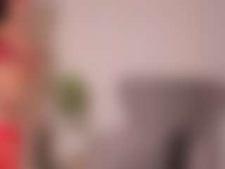 Ashley Rous's Live Sex Cam Show