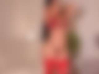 Ashley Rous's Live Sex Cam Show