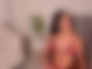Ashley Rous's Live Sex Cam Show