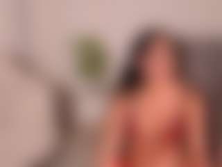 Ashley Rous's Live Sex Cam Show