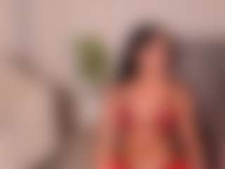 Ashley Rous's Live Sex Cam Show