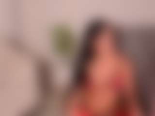 Ashley Rous's Live Sex Cam Show