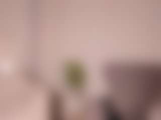 Ashley Rous's Live Sex Cam Show