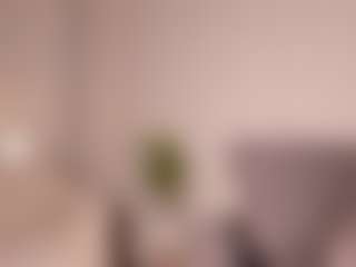 Ashley Rous's Live Sex Cam Show