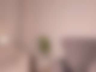 Ashley Rous's Live Sex Cam Show
