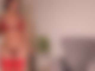 Live cam show with Ashley Rous - Toys on SxyPornLive
