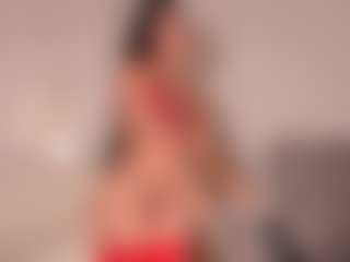 Live cam show with Ashley Rous - Dirty on Camsoda