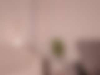 Ashley Rous's Live Sex Cam Show