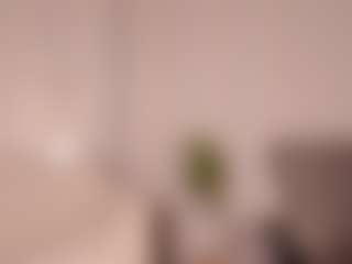 Ashley Rous's Live Sex Cam Show
