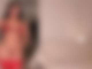 Ashley Rous's Live Sex Cam Show