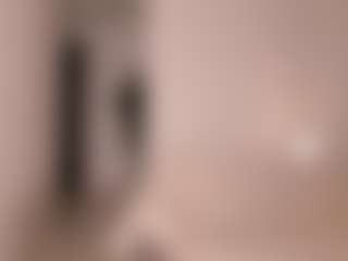 Ashley Rous's Live Sex Cam Show