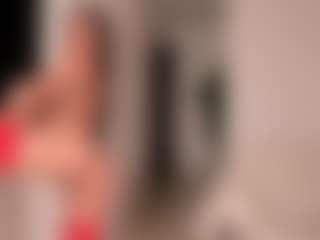 Ashley Rous's Live Sex Cam Show