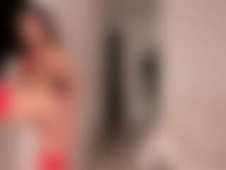 Ashley Rous's Live Sex Cam Show
