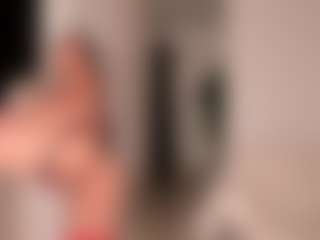 Ashley Rous's Live Sex Cam Show