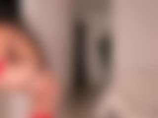 Ashley Rous's Live Sex Cam Show