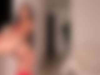 Ashley Rous's Live Sex Cam Show