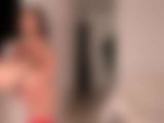 Ashley Rous's Live Sex Cam Show